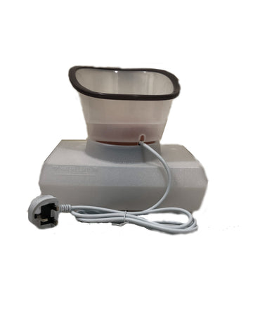 PC Portable Face Steamer PC-004